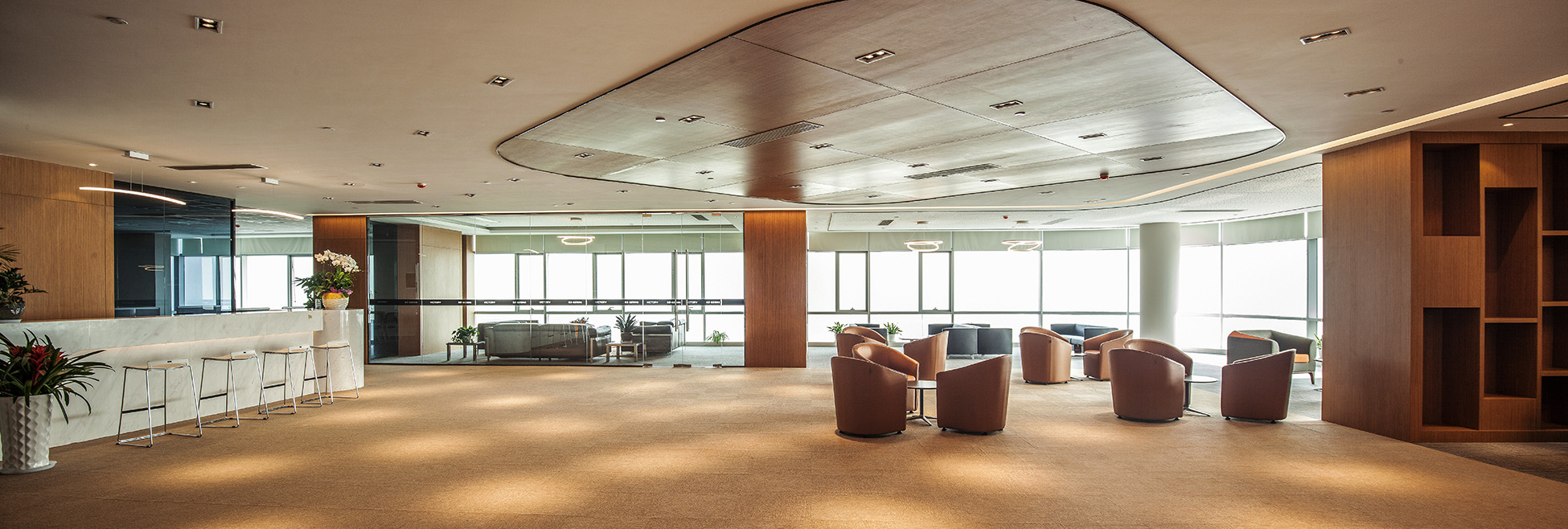 商務辦公 商務辦公